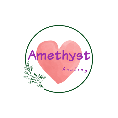 Amethyst～アメジスト～東京港区・表参道／福岡・天神 　　ヒーリングサロン